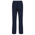 Navy - Lifestyle - Regatta Mens Highton Stretch Overtrousers