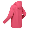 Fruit Dove - Lifestyle - Regatta Womens-Ladies Hamara III Waterproof Jacket