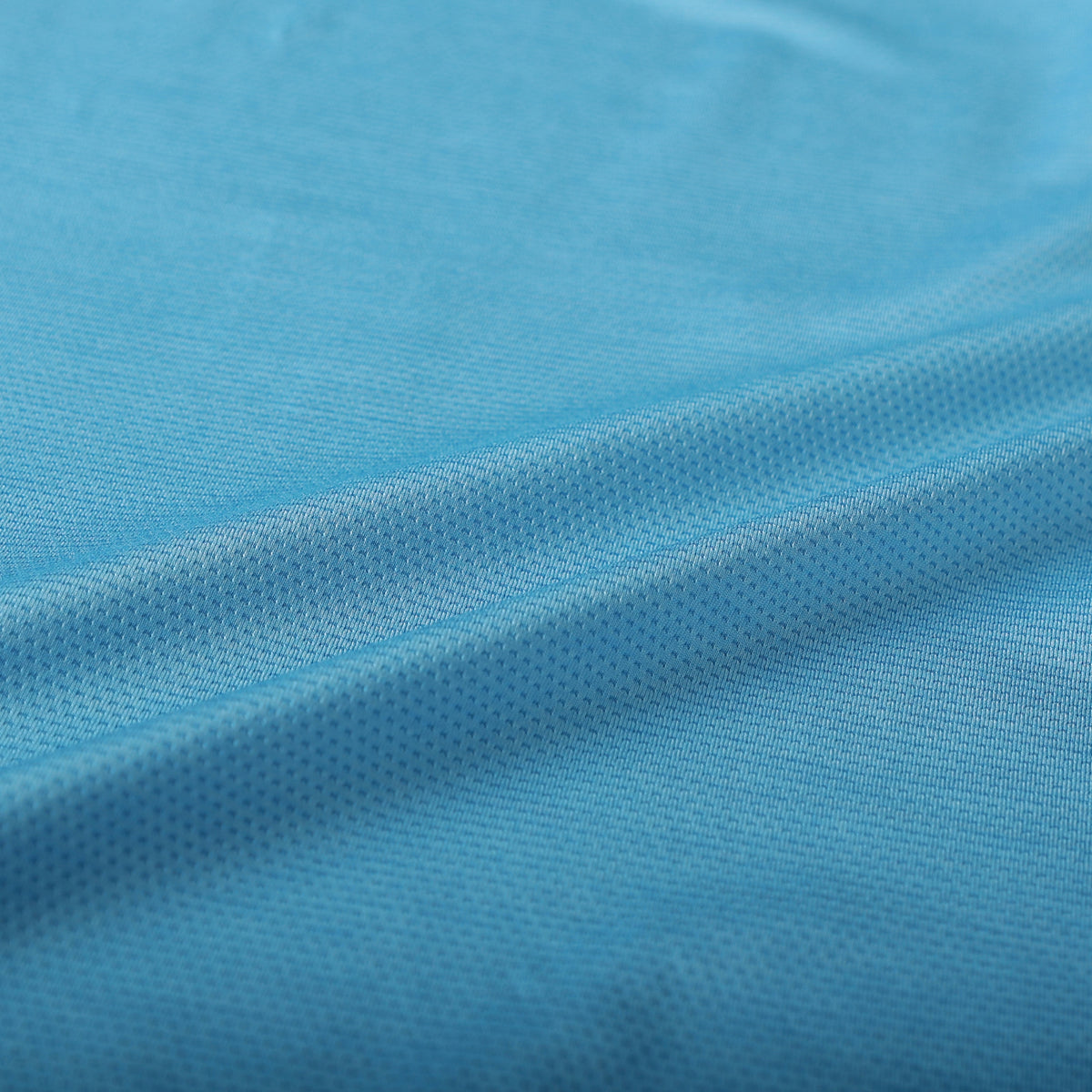 Elysium Blue - Lifestyle - Dare 2B Womens-Ladies Corral T-Shirt