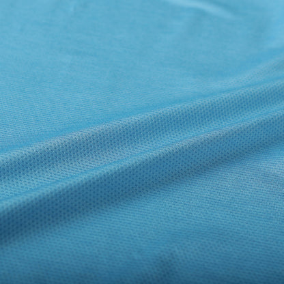 Elysium Blue - Lifestyle - Dare 2B Womens-Ladies Corral T-Shirt