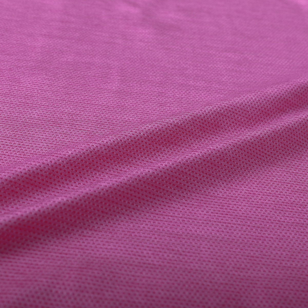 Extreme Pink - Lifestyle - Dare 2B Womens-Ladies Corral T-Shirt