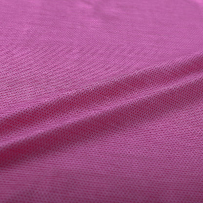 Extreme Pink - Lifestyle - Dare 2B Womens-Ladies Corral T-Shirt