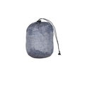 Grey Marl-Black - Pack Shot - Regatta Professional Womens-Ladies Insulated Body Warmer