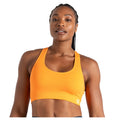 Live Wire - Lifestyle - Dare 2b Womens-Ladies Dont Sweat It Sports Bra