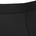 Black - Lifestyle - Dare 2B Mens Cyclical Under Shorts