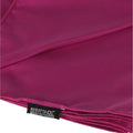 Winberry - Back - Regatta Microfibre Travel Towel