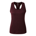 Fig - Front - Dare 2b Womens-Ladies Modernize II Vest
