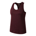 Fig - Side - Dare 2b Womens-Ladies Modernize II Vest