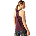 Fig - Pack Shot - Dare 2b Womens-Ladies Modernize II Vest