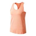 Shrimp - Side - Dare 2b Womens-Ladies Modernize II Vest