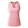 Lilas - Front - Dare 2b Womens-Ladies Modernize II Vest