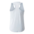 Skyway - Back - Dare 2b Womens-Ladies Modernize II Vest