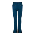 Moonlight Denim - Front - Dare 2B Womens-Ladies Nonstop Walking Trousers