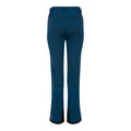 Moonlight Denim - Back - Dare 2B Womens-Ladies Nonstop Walking Trousers