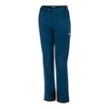 Moonlight Denim - Side - Dare 2B Womens-Ladies Nonstop Walking Trousers