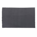 Ebony - Front - Regatta Fleece Blanket