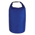 Oxford Blue - Back - Regatta 70L Dry Bag