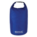 Oxford Blue - Front - Regatta 70L Dry Bag