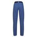 Dusty Denim - Lifestyle - Regatta Womens-Ladies Xert III Trousers