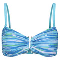 Seascape - Front - Regatta Womens-Ladies Aceana III Bikini Top