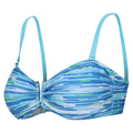 Seascape - Side - Regatta Womens-Ladies Aceana III Bikini Top