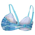 Seascape - Lifestyle - Regatta Womens-Ladies Aceana III Bikini Top