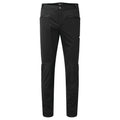 Black - Front - Dare 2B Mens Nonstop Walking Trousers