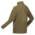Capulet - Lifestyle - Regatta Womens-Ladies Pimlo Half Zip Fleece
