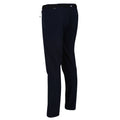 Navy - Lifestyle - Regatta Mens Xert III Trousers