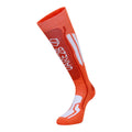 Puffin´s Bill-Rooibos Tea - Front - Dare 2B Mens Performance Premium Ski Socks