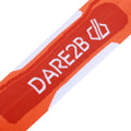 Puffin´s Bill-Rooibos Tea - Side - Dare 2B Mens Performance Premium Ski Socks