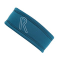 Gulfstream - Front - Regatta Womens-Ladies Active Headband