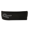 Black - Front - Regatta Womens-Ladies Active Headband