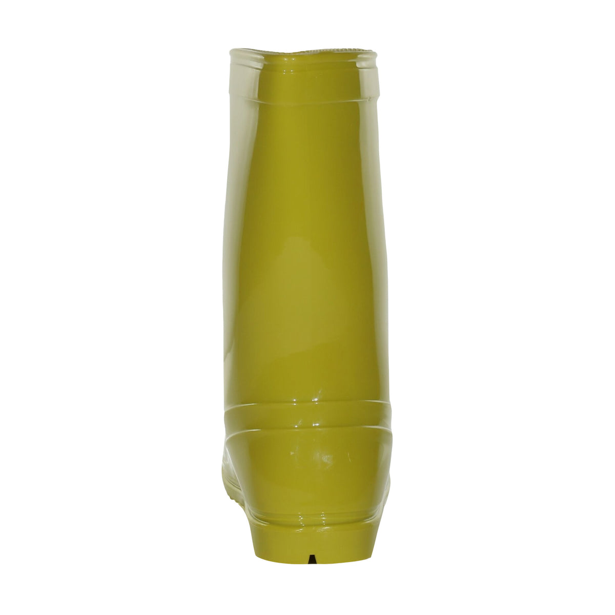 Dark Tang - Side - Regatta Childrens-Kids Wenlock Wellington Boots