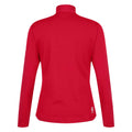 Cashmere - Back - Dare 2B Womens-Ladies Lowline II Midlayer