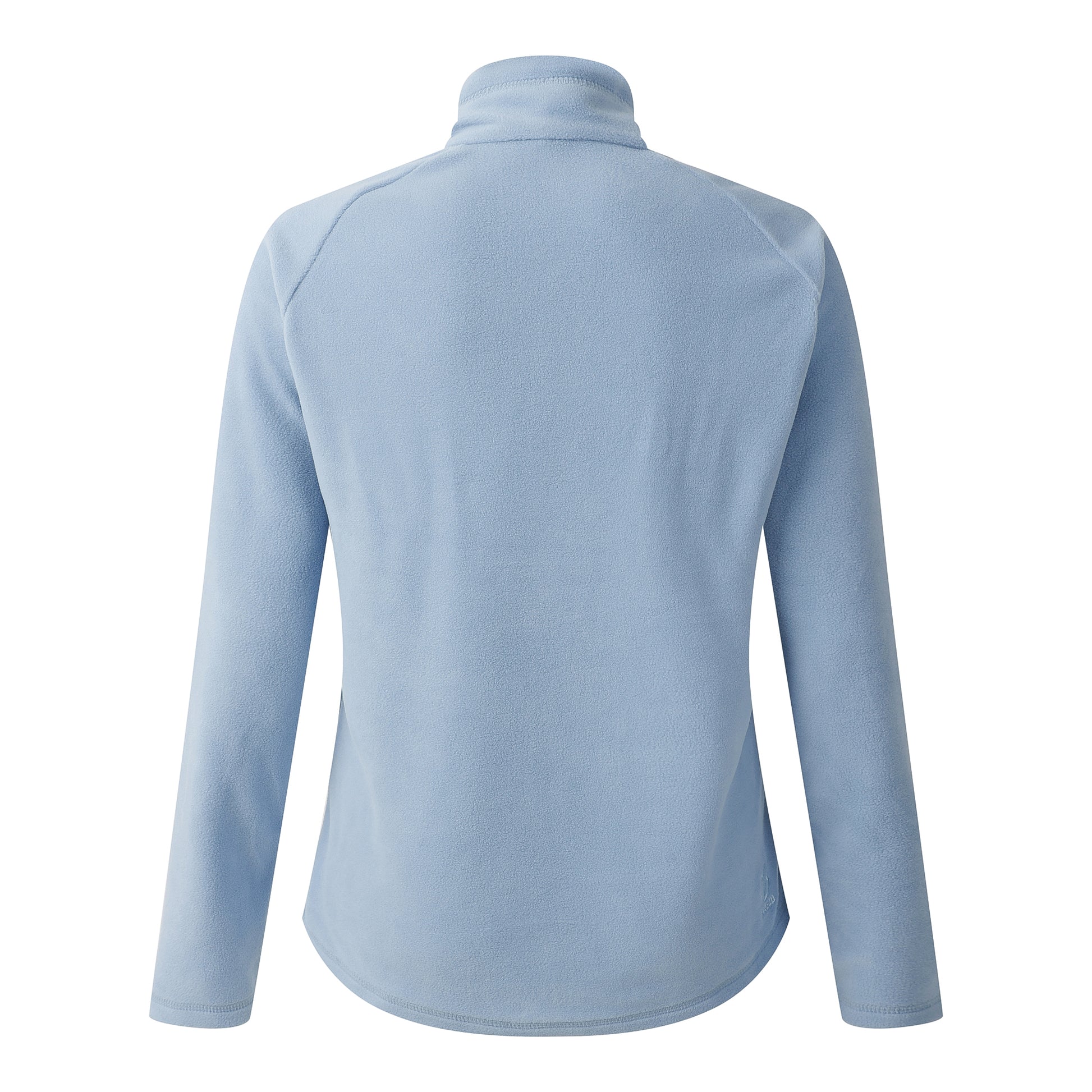 Glacier Lake - Back - Dare 2B Womens-Ladies Freeform II Fleece