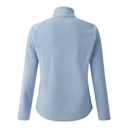 Glacier Lake - Back - Dare 2B Womens-Ladies Freeform II Fleece