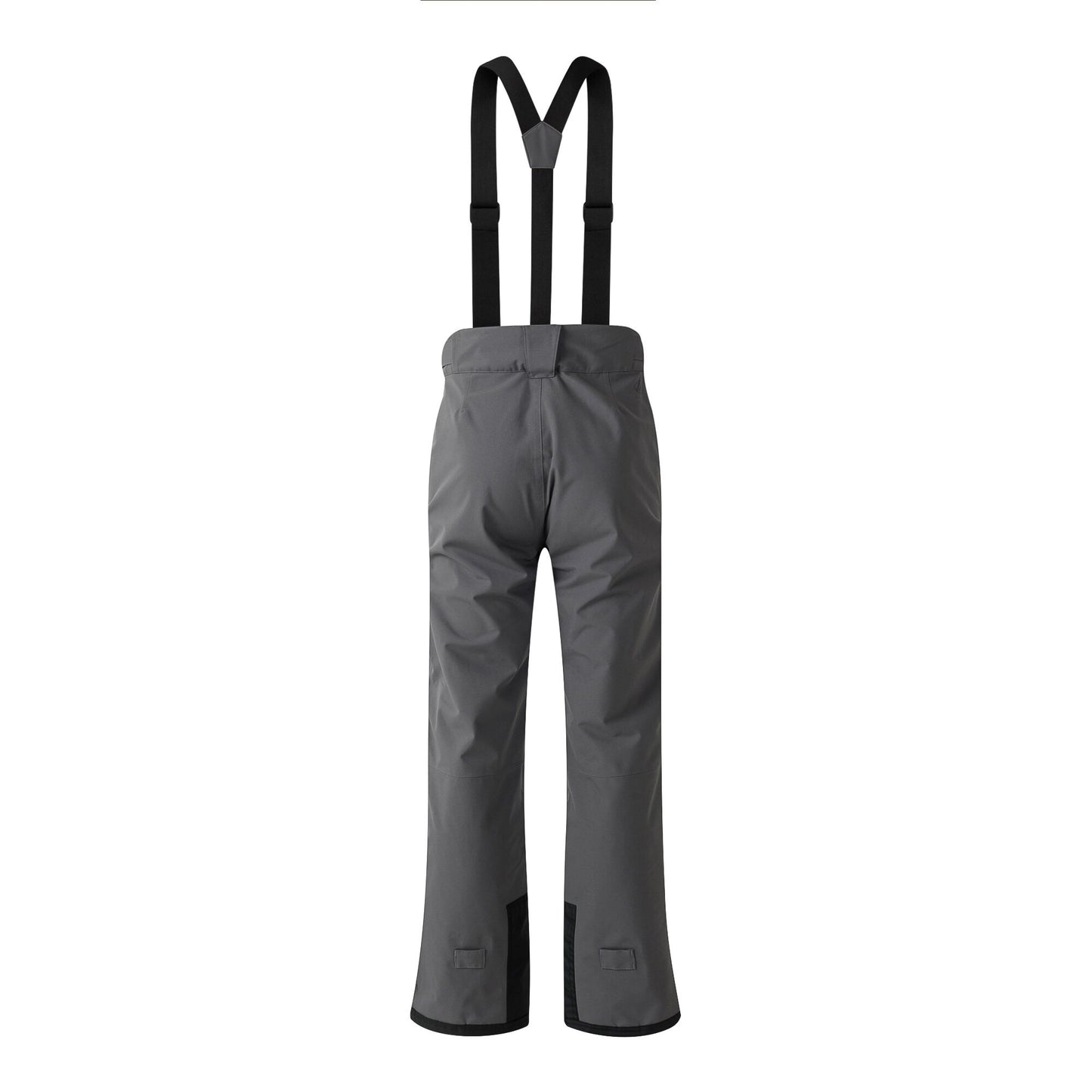 Iron Gate - Back - Dare 2B Mens Achieve II Ski Trousers