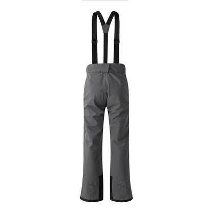 Iron Gate - Back - Dare 2B Mens Achieve II Ski Trousers