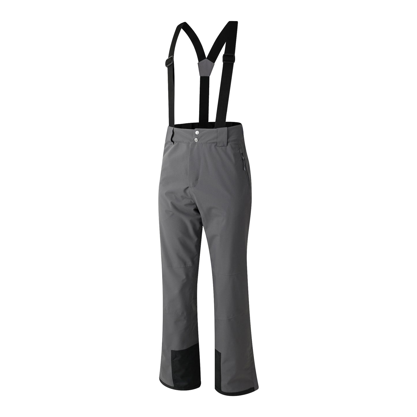 Iron Gate - Side - Dare 2B Mens Achieve II Ski Trousers
