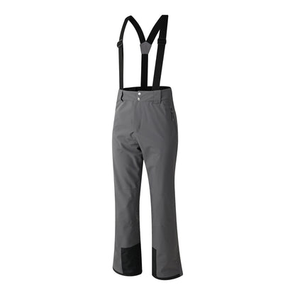 Iron Gate - Side - Dare 2B Mens Achieve II Ski Trousers