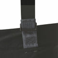 Ebony Grey - Lifestyle - Dare 2B Mens Achieve II Ski Trousers