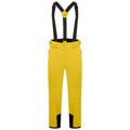 Antique Moss - Front - Dare 2B Mens Achieve II Ski Trousers