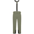 Duck Green - Back - Dare 2B Mens Achieve II Ski Trousers