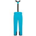 Fjord Blue - Back - Dare 2B Mens Achieve II Ski Trousers