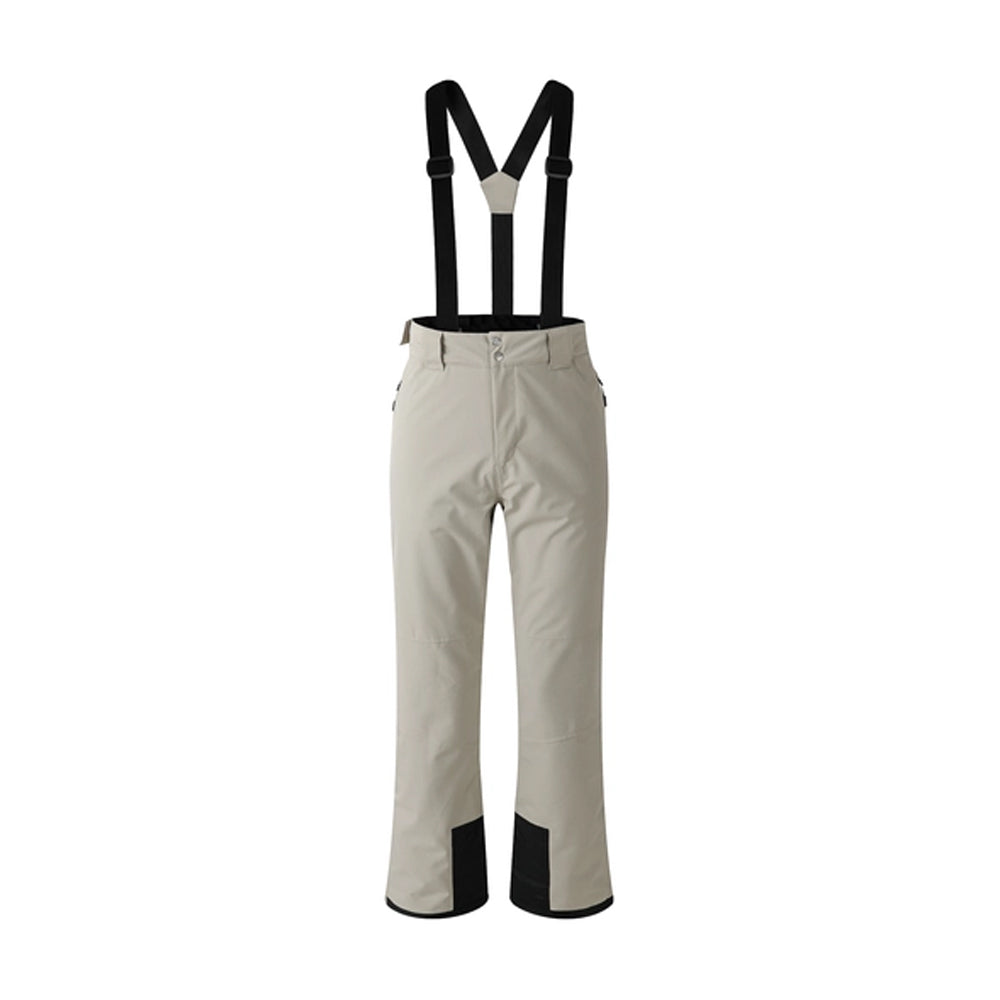 Abbeystone - Front - Dare 2B Mens Achieve II Ski Trousers