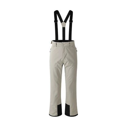 Abbeystone - Front - Dare 2B Mens Achieve II Ski Trousers