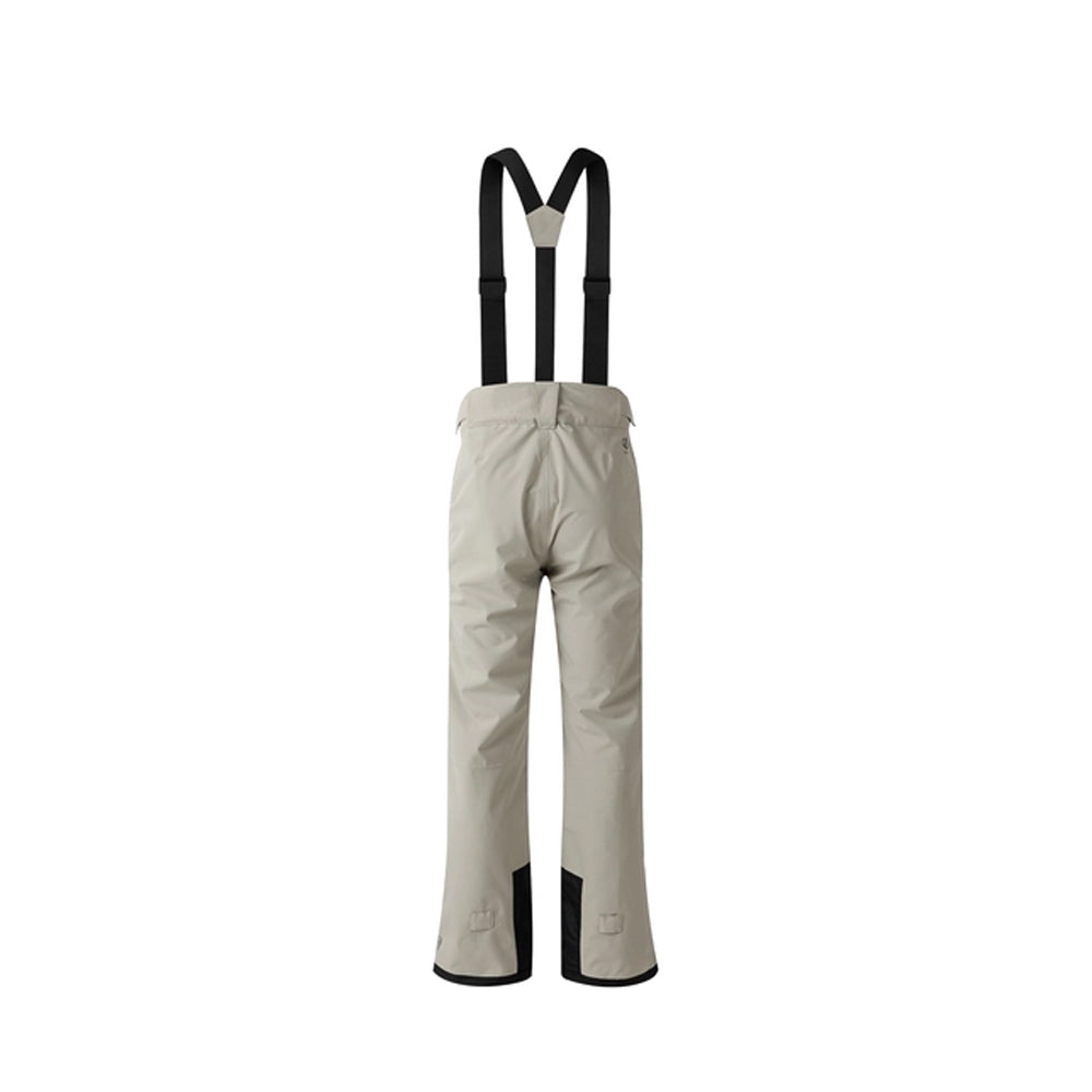 Abbeystone - Back - Dare 2B Mens Achieve II Ski Trousers
