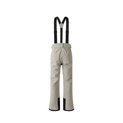 Abbeystone - Back - Dare 2B Mens Achieve II Ski Trousers