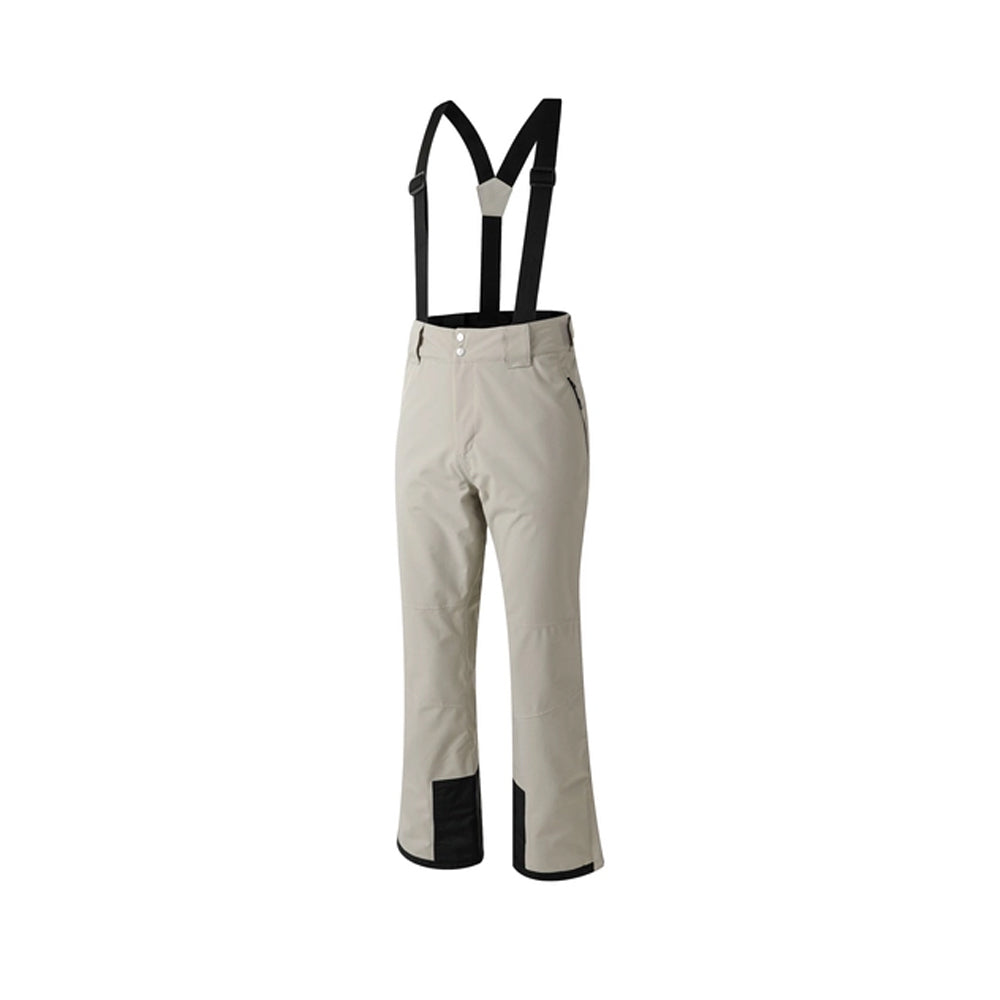 Abbeystone - Side - Dare 2B Mens Achieve II Ski Trousers